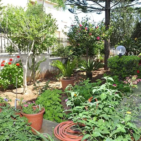 Case Vacanza Maria Holiday home San Vito Lo Capo