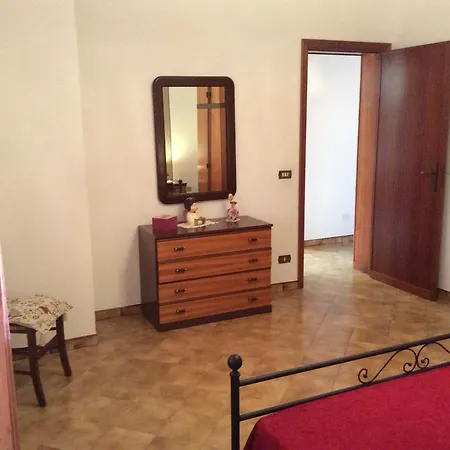 Case Vacanza Maria