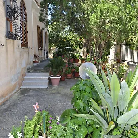 펜션 Case Vacanza Maria *